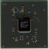 AMD 216-0841027